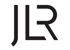 JLR