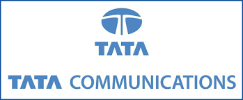 Tata Communications